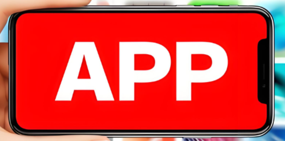 btok官网app界面预览